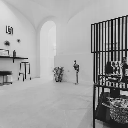 Apartamento Turistico Alhma Home Merida Exterior photo