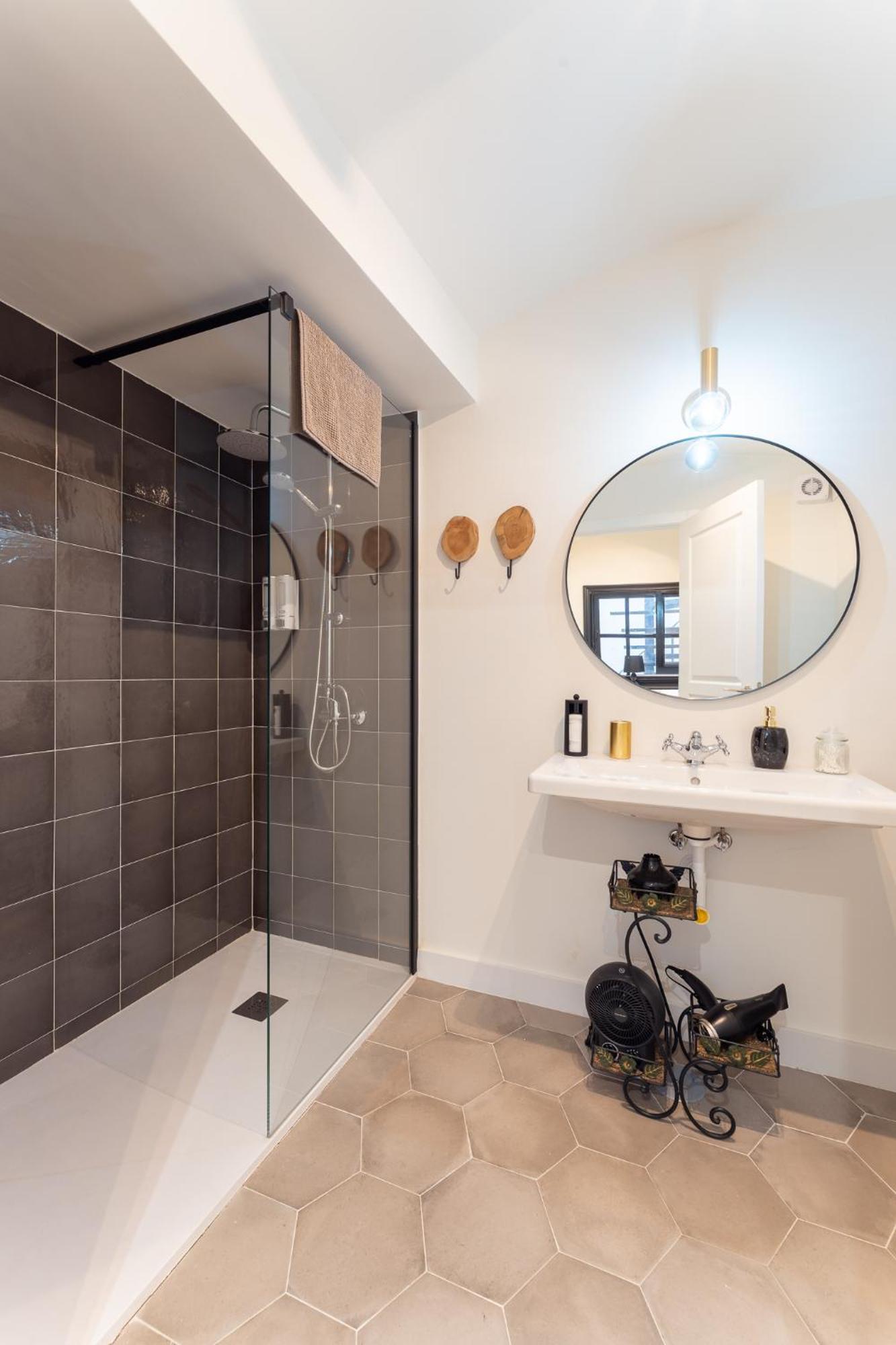 Apartamento Turistico Alhma *